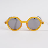 New Stylish Shade Frame Sunglasses for Men & Women